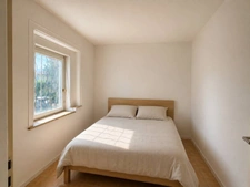 Agréable T2 de 36 m2 centre ville Gardanne