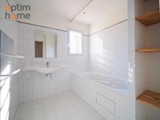 VILLA 120 m2 au calme proche centre
