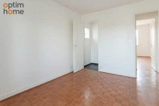 Appartement à vendre 4 pièces AIX EN PROVENCE (13)