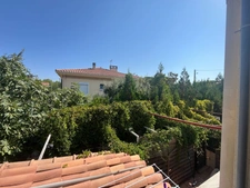 Agréable T2 de 36 m2 centre ville Gardanne