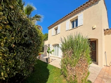 Aix-en-Provence, belle maison de 160m² proche du centre