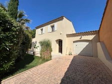 Local/bureau à vendre AIX EN PROVENCE (13)