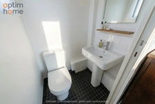 Appartement à vendre 4 pièces AIX EN PROVENCE (13)