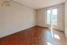 Appartement à vendre 4 pièces AIX EN PROVENCE (13)