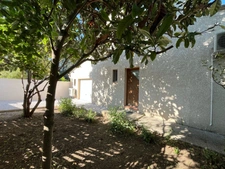 VILLA 120 m2 au calme proche centre