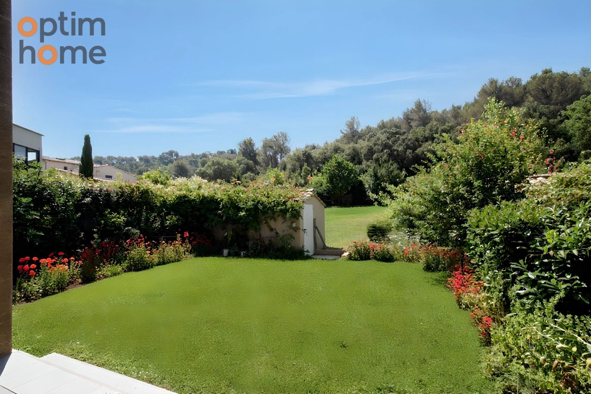 Appartement 3 pièces 73 m² · à Aix en Provence · 73 m² · 498 000 €