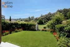 SUPERBE T3 RECENT JARDIN ET TERRASSE PROCHE CENTRE VILLE