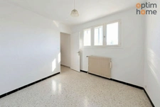 VILLA 95 m2 sur 835 m2 au calme 