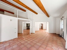 Local/bureau à vendre AIX EN PROVENCE (13)