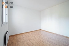 VILLA 120 m2 au calme proche centre