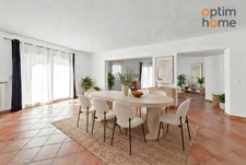 BELLE MAISON 160 M2 PISCINE PROCHE CENTRE