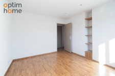 VILLA 120 m2 au calme proche centre