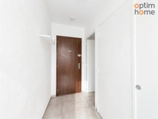 Appartement à vendre 1 pièces AIX EN PROVENCE (13)