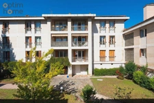 Appartement à vendre 4 pièces AIX EN PROVENCE (13)
