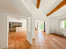 Local/bureau à vendre AIX EN PROVENCE (13)