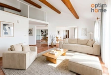 BELLE MAISON 160 M2 PISCINE PROCHE CENTRE