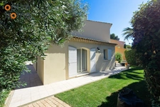 BELLE MAISON 160 M2 PISCINE PROCHE CENTRE