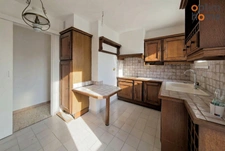 VILLA 95 m2 sur 835 m2 au calme 