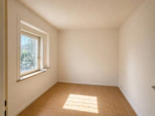 Agréable T2 de 36 m2 centre ville Gardanne