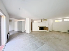 VILLA 120 m2 au calme proche centre