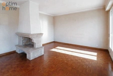 Appartement à vendre 4 pièces AIX EN PROVENCE (13)
