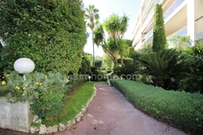 Quartier Prince de Galles - Studio