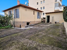 Maison de caractère