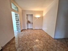 Maison à rénover avec jardin