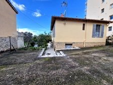 Maison de caractère