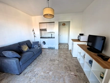 Quartier Montrose - Studio avec terrasse dans résidence avec piscine