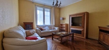  A vendre-Bretagne-Finistere- Douarnenez-centre ville-maison-232 m² + local commercial-terrasse-jardin 