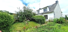 A vendre-Douarnenez-Maison-7 pièces-garage-jardin