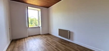 A vendre- Bretagne-Finistère-La Forêt Fouesnant-Immeuble- 6 appartements- Jardin- Potentiel patrimonial