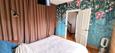 A vendre-POULDERGAT-BRETAGNE-FINISTERE SUD- POULDERGAT-MAISON-6 PIECES690 m²- JARDIN- ATELIER