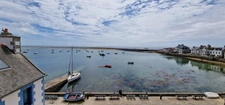 A vendre-Bretagne-Finistère Sud- Maison-Ile de Sein