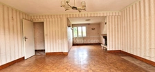 A vendre-Douarnenez-Maison-7 pièces-garage-jardin