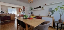 A vendre-Bretagne-Finistere sud-Douarnenez-Maison-sous-sol-garage-jardin
