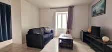 A vendre-Douarnenez-Maison-6 pièces-Terrasse