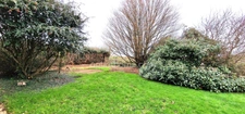 EXCLUSIVITE- A vendre-Maison-Bretagne-Finistère-Confort Meilars-Jardin-Garage