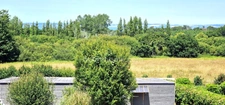 A vendre-Bretagne-Finistère sud-Poullan sur mer-maison-6 pièces-double garage-jardin-dépendance 