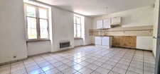 A vendre- Bretagne-Finistère-La Forêt Fouesnant-Immeuble- 6 appartements- Jardin- Potentiel patrimonial