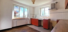 A vendre Bretagne-Finistère sud-Douarnenez-maison-jardin-garage