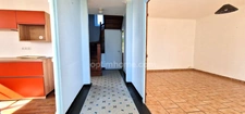 A vendre Bretagne-Finistère sud-Douarnenez-maison-jardin-garage