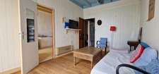 A vendre-Bretagne-Finistère Sud- Maison-Ile de Sein
