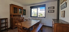 A vendre Bretagne-Finistère sud-Tréboul-Maison-sous-sol-garage-jardin