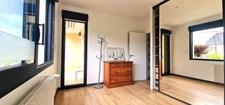 A vendre Bretagne-Finistère sud-Tréboul-Maison-sous-sol-garage-jardin