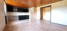 A vendre- Bretagne-Finistère-La Forêt Fouesnant-Immeuble- 6 appartements- Jardin- Potentiel patrimonial