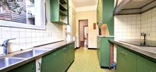 A vendre-Bretagne-Finistère-Douarnenez-maison-jardin-sous-sol