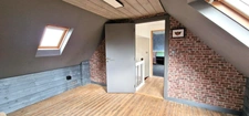 A vendre-POULDERGAT-BRETAGNE-FINISTERE SUD- POULDERGAT-MAISON-6 PIECES690 m²- JARDIN- ATELIER