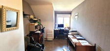 A vendre-Bretagne-Finistère sud-Quimper-Maison-Sous-sol-garage-jardin